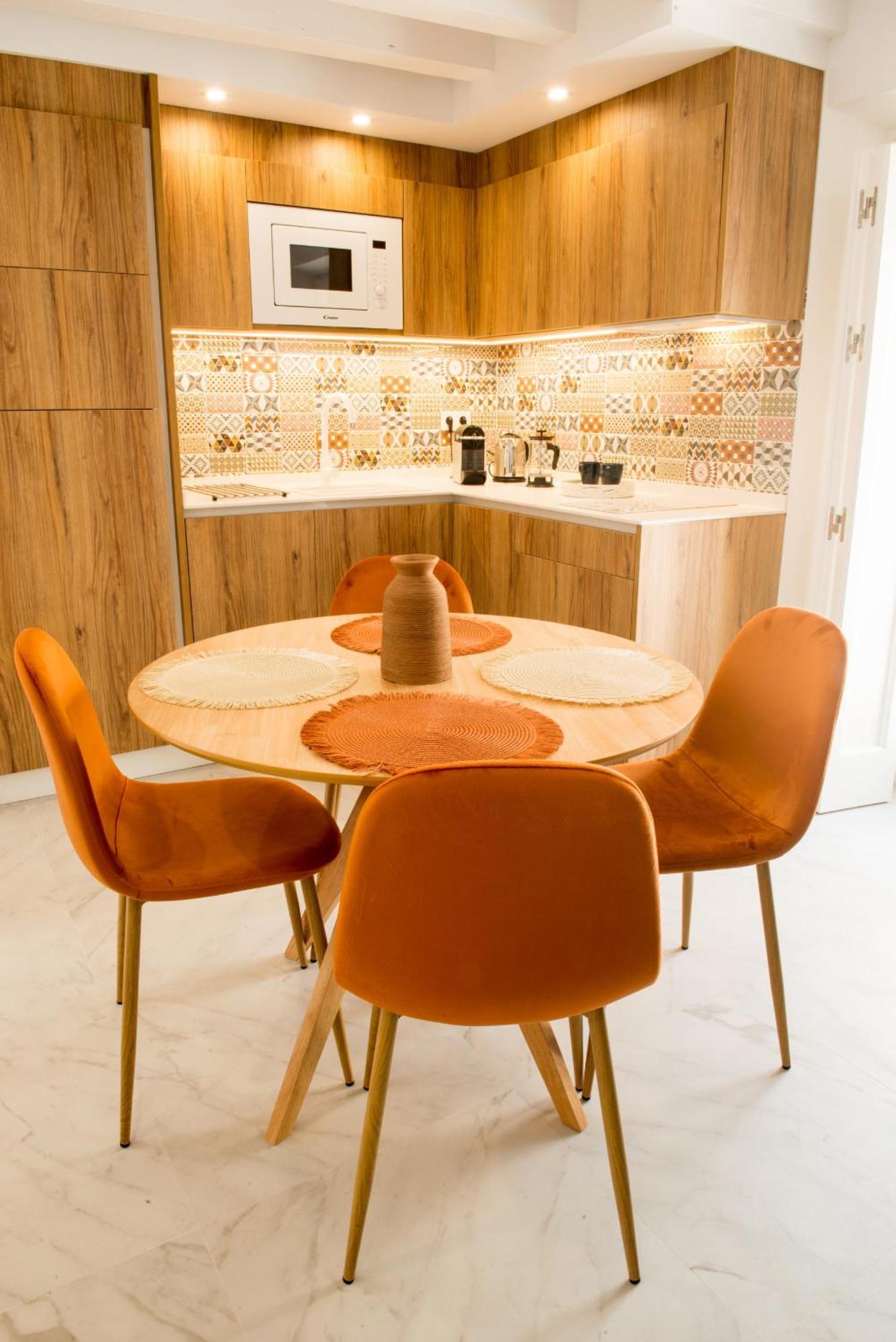 Torre Solana 41 Apartment Cadiz Exterior photo