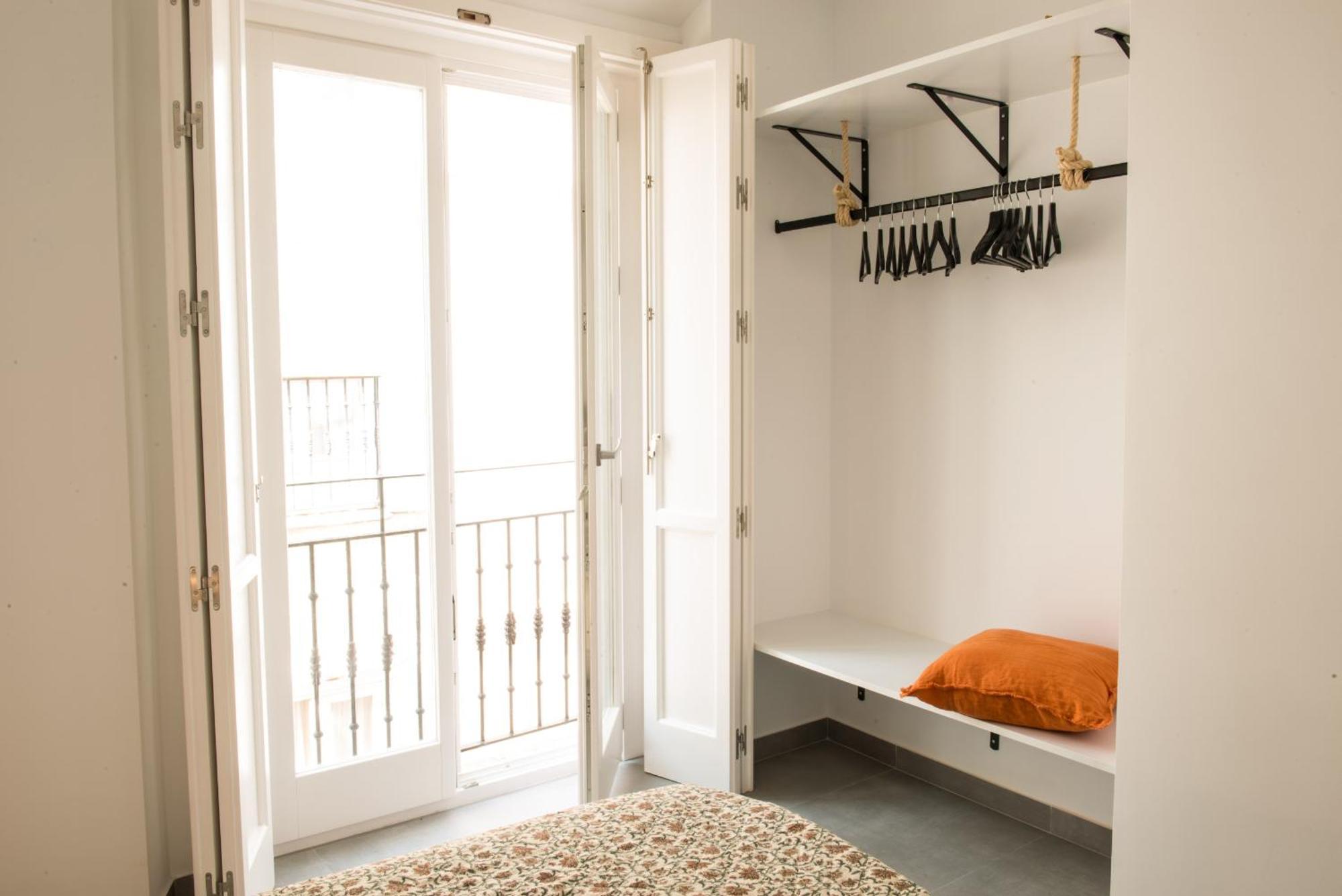 Torre Solana 41 Apartment Cadiz Exterior photo
