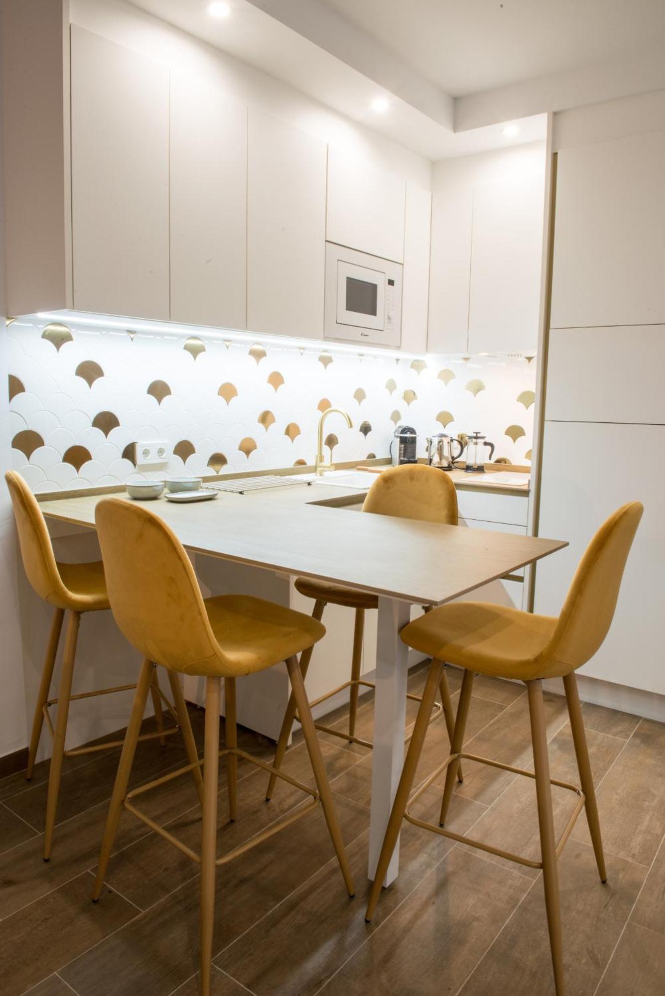 Torre Solana 41 Apartment Cadiz Exterior photo