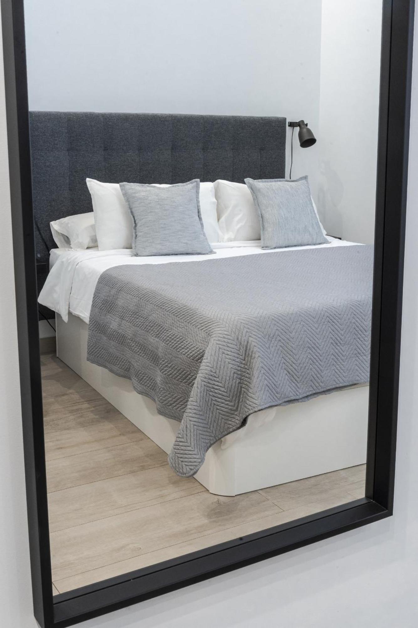 Torre Solana 41 Apartment Cadiz Room photo