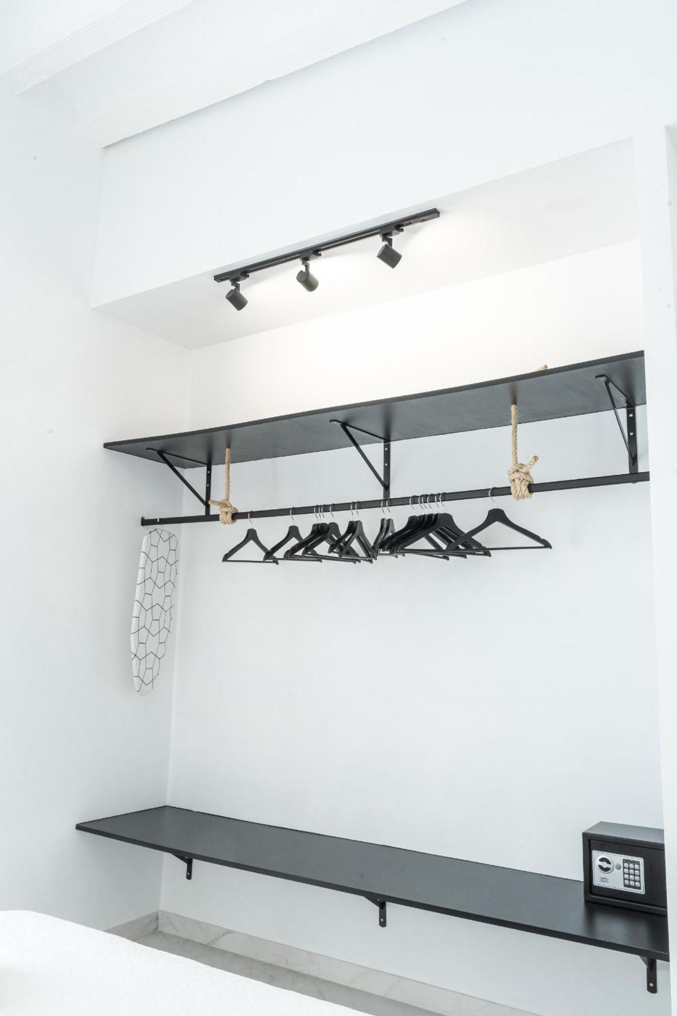 Torre Solana 41 Apartment Cadiz Exterior photo